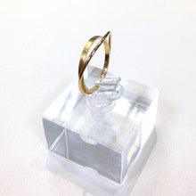 float リング フラット