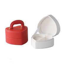 SIRO ENOGU WATCH&JBOX(HEAT-S) [シロ エノグ ウォッチアンドジュ...