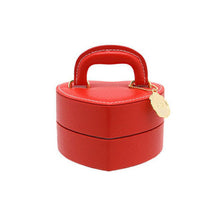 SIRO ENOGU WATCH&JBOX(HEAT-S) [シロ エノグ ウォッチアンドジュ...