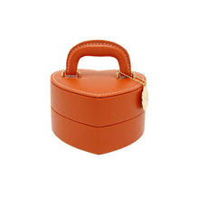 SIRO ENOGU WATCH&JBOX(HEAT-S) [シロ エノグ ウォッチアンドジュ...
