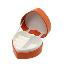 SIRO ENOGU WATCH&JBOX(HEAT-S) [シロ エノグ ウォッチアンドジュ...