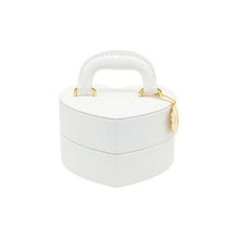 SIRO ENOGU WATCH&JBOX(HEAT-S) [シロ エノグ ウォッチアンドジュ...