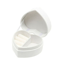 SIRO ENOGU WATCH&JBOX(HEAT-S) [シロ エノグ ウォッチアンドジュ...