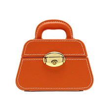 SIRO ENOGU WATCH&JBOX(BAG) [シロ エノグ ウォッチアンドジュエリー...