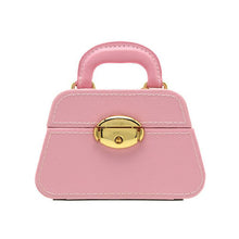 SIRO ENOGU WATCH&JBOX(BAG) [シロ エノグ ウォッチアンドジュエリー...