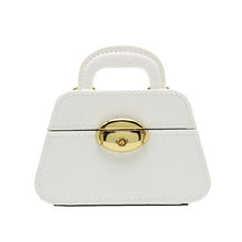 SIRO ENOGU WATCH&JBOX(BAG) [シロ エノグ ウォッチアンドジュエリー...