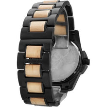 The Classic - Maple Wood | ORIGINAL GRAIN