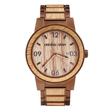 The Barrel - Whiskey/Espresso Barrel | ORIGINAL...