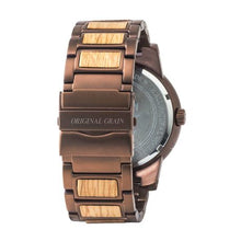 The Barrel - Whiskey/Espresso Barrel | ORIGINAL...