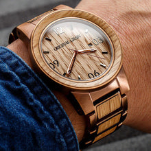 The Barrel - Whiskey/Espresso Barrel | ORIGINAL...