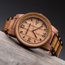 The Barrel - Whiskey/Espresso Barrel | ORIGINAL...