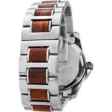 The Classic - The Rosewood | Original Grain