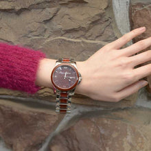 The Classic - The Rosewood | Original Grain