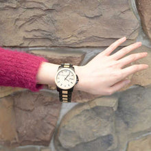 The Classic - Maple Wood | ORIGINAL GRAIN