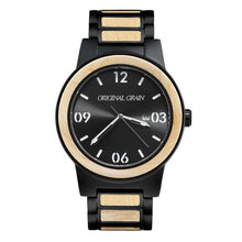 The Barrel - Maplewood Barrel | Original Grain ...