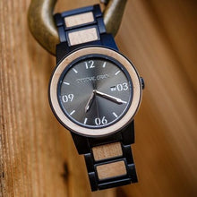 The Barrel - Maplewood Barrel | Original Grain ...