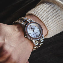 The SIXTY40 - Ebony/Silver | Original Grain   (...