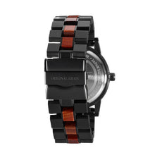 The SIXTY40 - Rosewood/Matte Black | Original G...