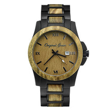 The Classic - Vera Wood | Original Grain   (オリジ...