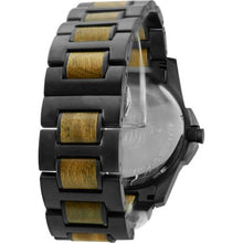 The Classic - Vera Wood | Original Grain   (オリジ...