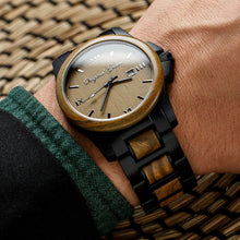 The Classic - Vera Wood | Original Grain   (オリジ...