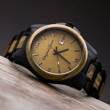 The Classic - Vera Wood | Original Grain   (オリジ...