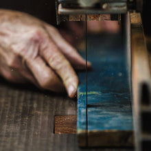 -  RECLAIMED SERIES  - 【 THE NY YANKEES WATCH™ ...