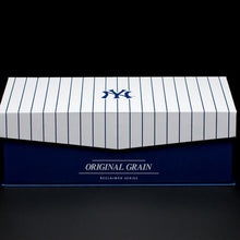 -  RECLAIMED SERIES  - 【 THE NY YANKEES WATCH™ ...