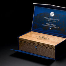 -  RECLAIMED SERIES  - 【 THE NY YANKEES WATCH™ ...